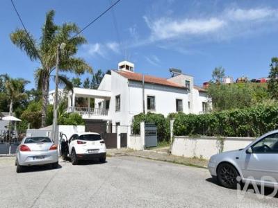 Annonce Vente Maison Leiria