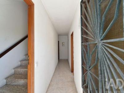 Acheter Maison 380 m2 Leiria