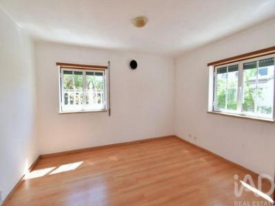 Acheter Maison Leiria r�gion LEIRIA