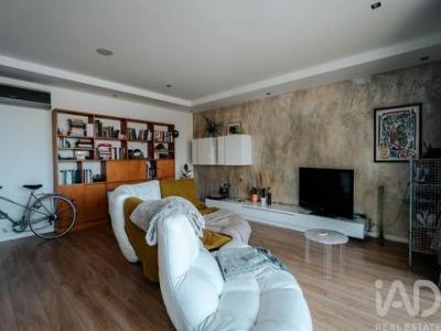 Annonce Vente Appartement Setubal