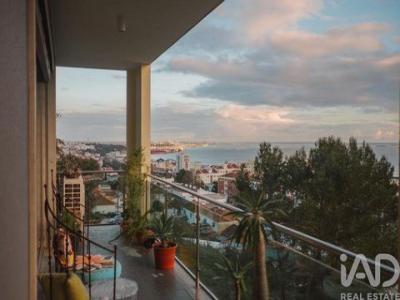 Acheter Appartement Setubal r�gion SETUBAL