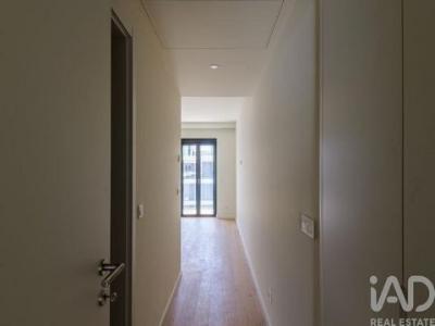 Acheter Appartement Lisboa r�gion LISBOA