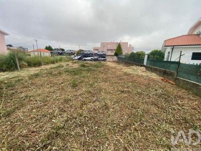 Annonce Vente Terrain Vila-nova-de-gaia
