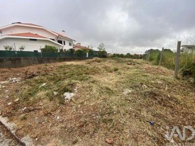 Acheter Terrain Vila-nova-de-gaia r�gion PORTO