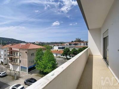 Annonce Vente Appartement Porto-de-mos