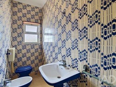 Acheter Appartement Porto-de-mos r�gion LEIRIA