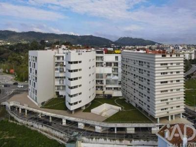Acheter Appartement 250 m2 Setubal