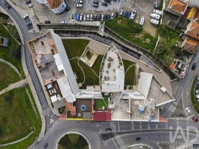 Acheter Appartement Setubal r�gion SETUBAL