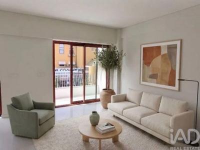 Annonce Vente Appartement Lisboa