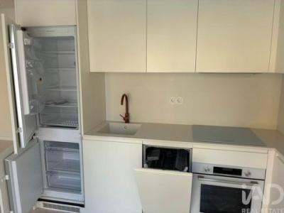 Acheter Appartement Lisboa r�gion LISBOA