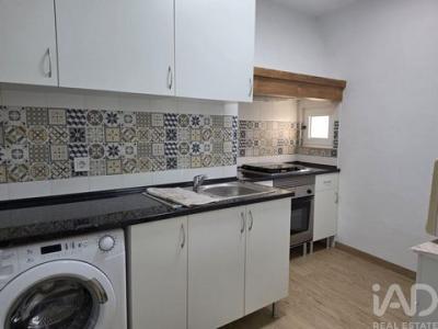Annonce Vente Maison Estremoz