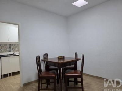 Acheter Maison 88 m2 Estremoz