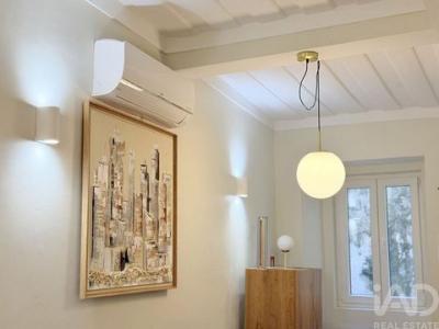 Acheter Appartement Lisboa r�gion LISBOA