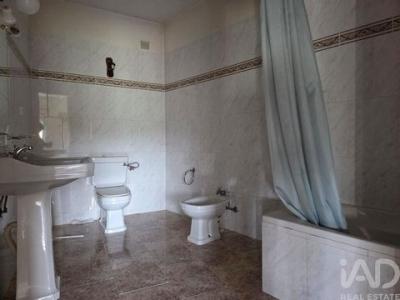 Acheter Maison 130 m2 Tabua