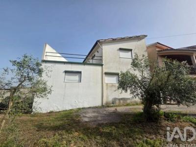 Acheter Maison Tabua r�gion COIMBRA