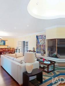 Annonce Vente Maison Santa-maria-da-feira