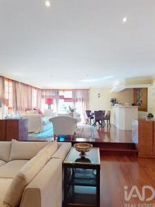 Acheter Maison 410 m2 Santa-maria-da-feira
