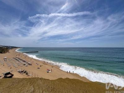 Annonce Vente Appartement Albufeira