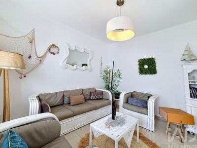 Acheter Appartement 67 m2 Albufeira