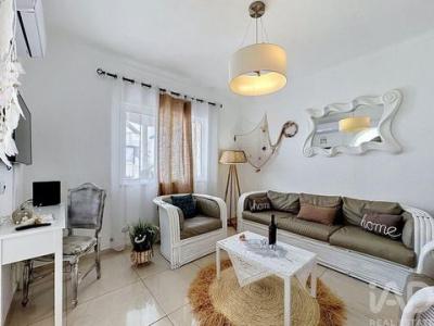 Acheter Appartement Albufeira r�gion FARO