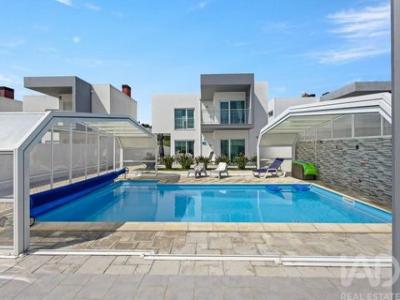 Annonce Vente Maison Cadaval
