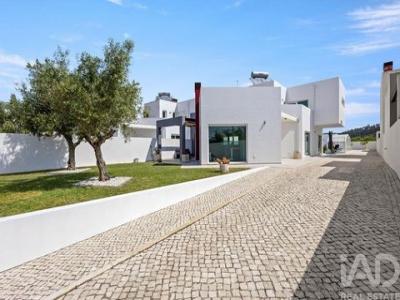 Acheter Maison 185 m2 Cadaval