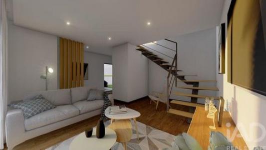 Acheter Maison 96 m2 Barcelos