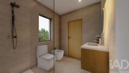 Acheter Maison Barcelos r�gion BRAGA