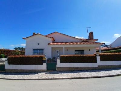 Annonce Vente 3 pi�ces Maison Mafra