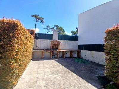 Acheter Maison 160 m2 Mafra