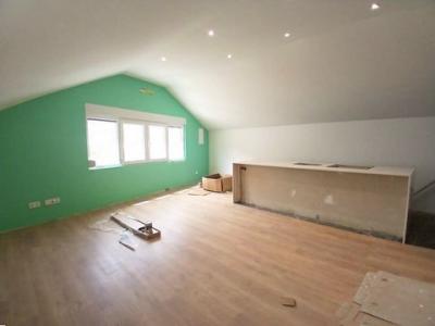 Acheter Maison 91 m2 Torres-vedras