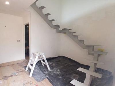 Acheter Maison Torres-vedras r�gion LISBOA