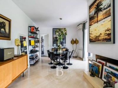 Acheter Maison Alto-dos-lombos r�gion LISBOA