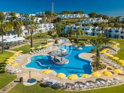 Annonce Vente Appartement Albufeira