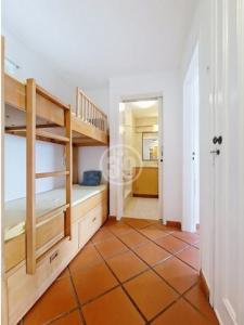 Acheter Appartement 55 m2 Albufeira