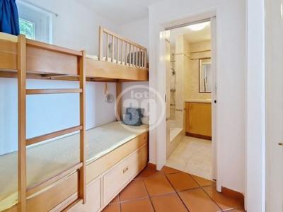 Acheter Appartement Albufeira r�gion FARO