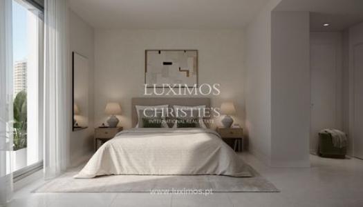 Acheter Appartement 126 m2 Portimao