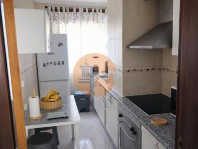 Annonce Vente Appartement Tavira