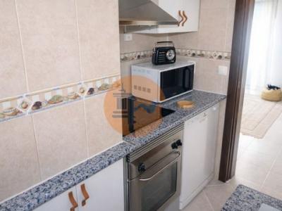 Acheter Appartement 59 m2 Tavira