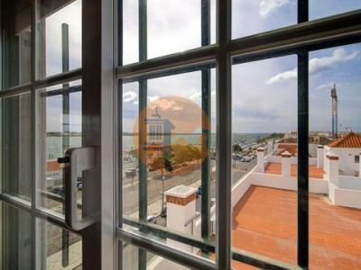 Vente Appartement Vila-real-de-santo-antonio VILA-REAL-DE-SANTO-ANTA�NIO 08 au Portugal