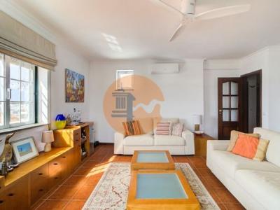 Acheter Appartement Vila-real-de-santo-antonio r�gion FARO