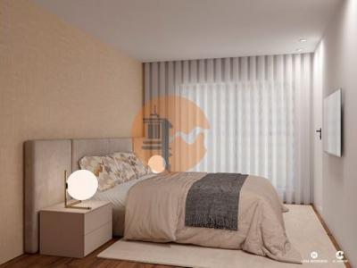 Acheter Appartement 109 m2 Silves