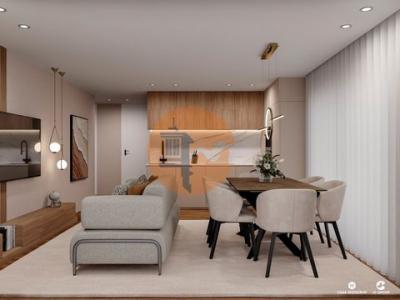 Annonce Vente Appartement Silves