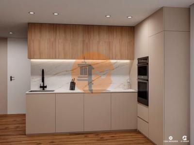 Annonce Vente Appartement Silves