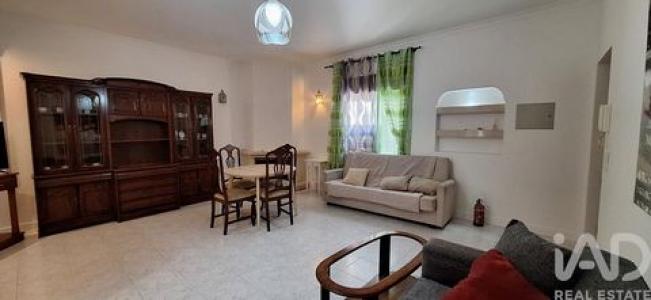 Annonce Vente Appartement Tavira
