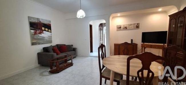 Acheter Appartement Tavira r�gion FARO