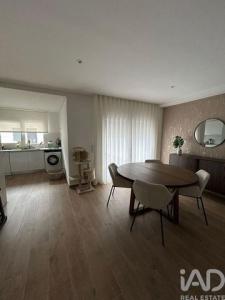 Annonce Vente Appartement Palmela