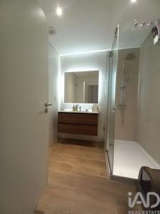 Acheter Appartement 67 m2 Palmela