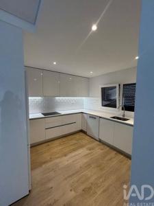 Acheter Appartement Palmela r�gion SETUBAL