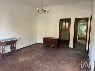 Acheter Maison 93 m2 Almeirim